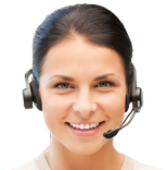 在线手机号轰炸机