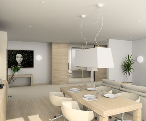 免费短信电话轰炸机