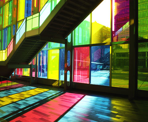 批发价格优惠的手机号炸弹防护业务