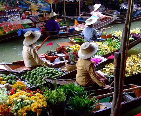 免费手机号轰炸