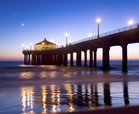 免费短信电话轰炸机