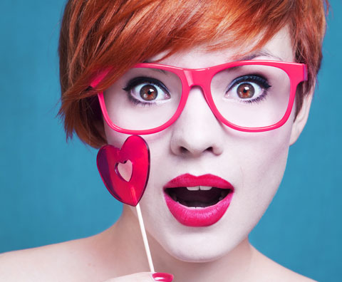 手机号在线压测平台