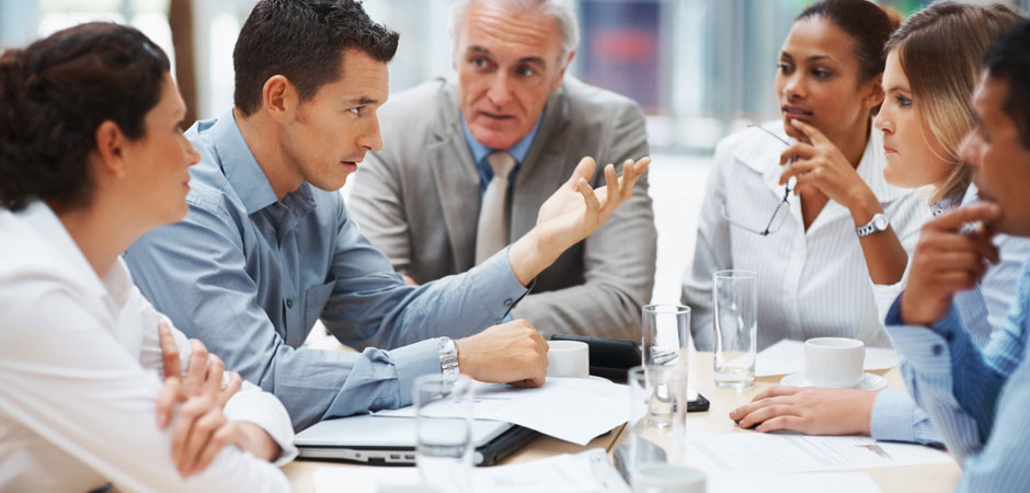 正品直销的骚扰手机号呼叫软件