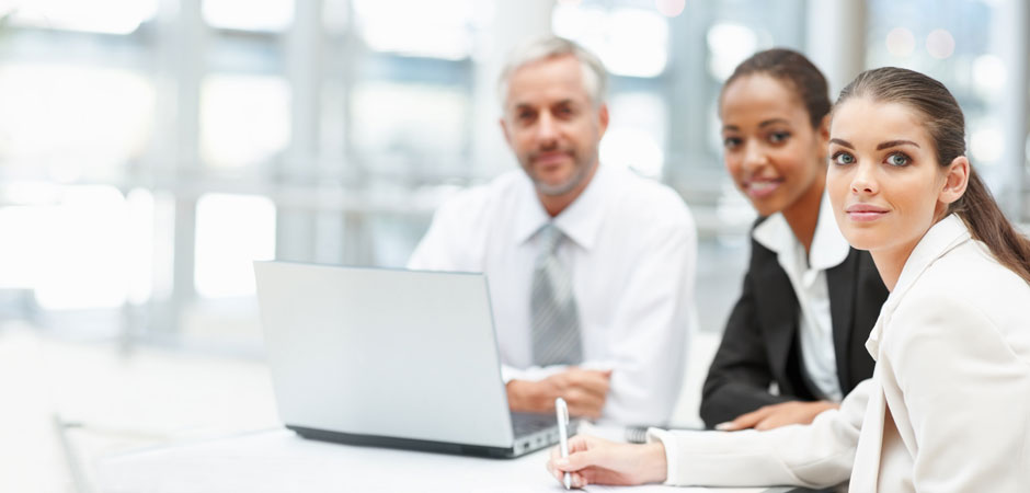 免费手机号轰炸