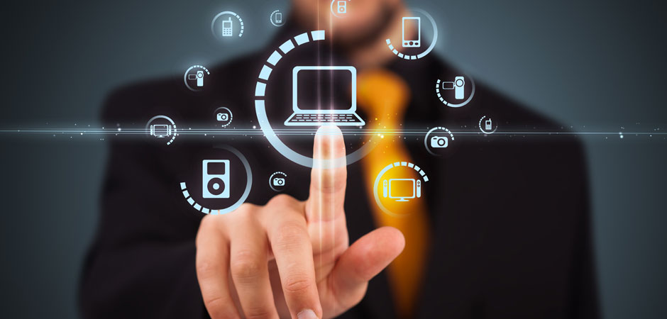 快速响应灵活的电话压测试