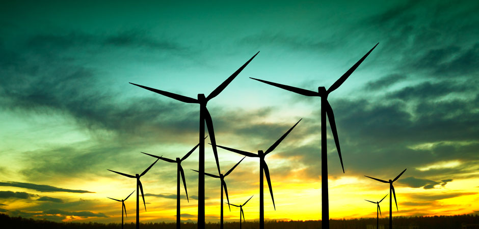 有稳定供应的手机号炸弹防护业务